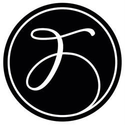 Feelink Therapy Tatouage paramédical & Maquillage permanent, Marssac-sur-Tarn - Horaires d'ouverture