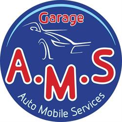 Garage Ams, Aurillac - Horaires d'ouverture