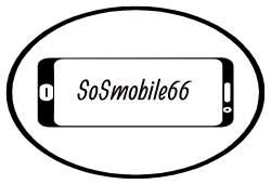 SoSmobile66, Le Boulou - Horaires d'ouverture
