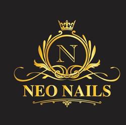 Neo Nails, Antibes - Horaires d'ouverture