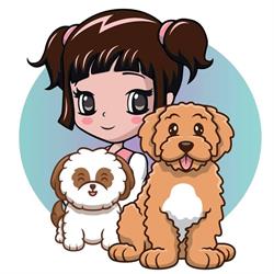 Fluffy dogs, Saint-Laurent-du-Var - Horaires d'ouverture