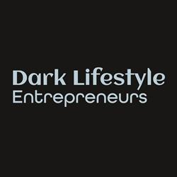 Dark Lifestyle Entrepreneurs, Bordeaux - Horaires d'ouverture