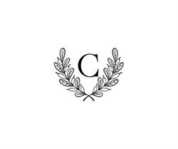 CréaVision, Beauvais - Horaires d'ouverture