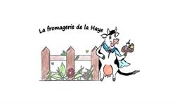 La fromagerie de la Haye, Armentières-sur-Ourcq - Horaires d'ouverture