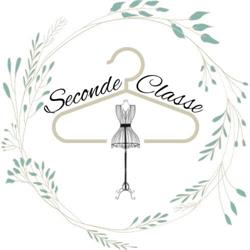 Seconde Classe, Trith-Saint-Léger - Horaires d'ouverture