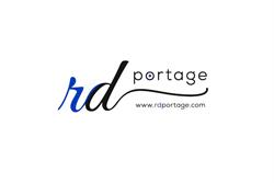 RD Portage, Montigny-le-Bretonneux - Horaires d'ouverture