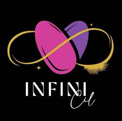 Infini Cil, Xouaxange - Horaires d'ouverture