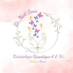Kinésiologie Re Nait Sens, Saintes - Horaires d'ouverture