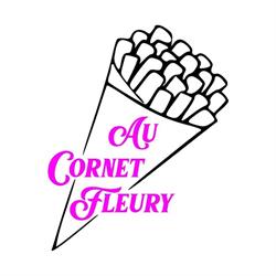 Au Cornet Fleury, Halloy - Horaires d'ouverture