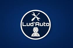 Lud'auto, Jeanménil - Horaires d'ouverture