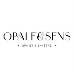 OPALE & SENS, Loudun - Horaires d'ouverture