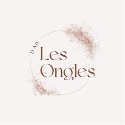 Les Ongles d'AD, Les Gets - Horaires d'ouverture