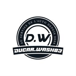 Ducar.Wash83, Rians - Horaires d'ouverture