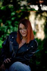 Lucille Baty - Sexothérapeute, Vertou - Horaires d'ouverture
