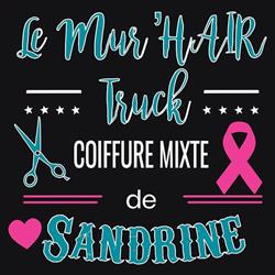 Le Mur’HAIR Truck de Sandrine, Oderen - Horaires d'ouverture