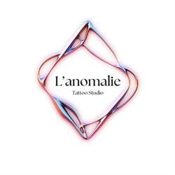 L'anomalie Tattoo, Saint-Rémy-de-Provence - Horaires d'ouverture