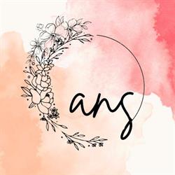 Alice.nailsstudio, Peyrehorade - Horaires d'ouverture