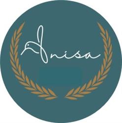 ANISA restaurant, Auch - Horaires d'ouverture