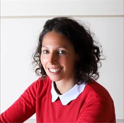 Sabrina Mati Sophrologue, Grasse - Horaires d'ouverture