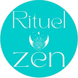Rituel Zen, Martinet - Horaires d'ouverture