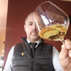 La Maison du Sommelier, Bourgueil - Horaires d'ouverture