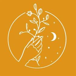 Somayah Ayurveda, Gradignan - Horaires d'ouverture