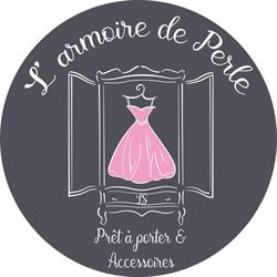 L’armoire de Perle, Bretteville-l'Orgueilleuse - Horaires d'ouverture