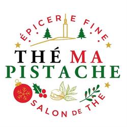 Thé Ma Pistache, Saumane-de-Vaucluse - Horaires d'ouverture