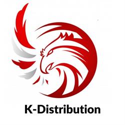 K.Distribution, Bobigny - Horaires d'ouverture