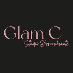 Glam C - Studio dermabeauté Fos sur Mer, Fos-sur-Mer - Horaires d'ouverture
