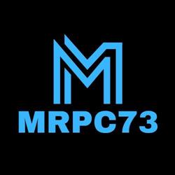 Mrpc73, Chambéry - Horaires d'ouverture