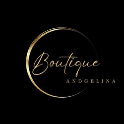 Boutique Andgelina, Béziers - Horaires d'ouverture