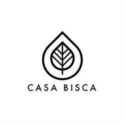 Pizzeria Casa Bisca, Biscarrosse - Horaires d'ouverture