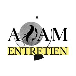 ADAM Entretien, Marseille - Horaires d'ouverture