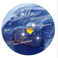 Scintilla25, Amagney - Horaires d'ouverture