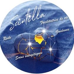 Scintilla25, Amagney - Horaires d'ouverture