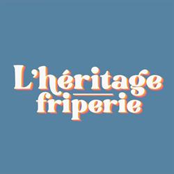 L'héritage, Saint-Yrieix-la-Perche - Horaires d'ouverture