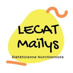 Maïlys LECAT Diététicienne Nutritionniste Pérignac, - Horaires d'ouverture