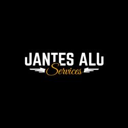 Jantes Alu Services Saint-Malo, - Horaires d'ouverture
