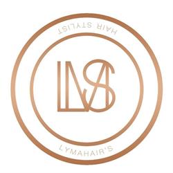 Lymahair'S, Lexy - Horaires d'ouverture