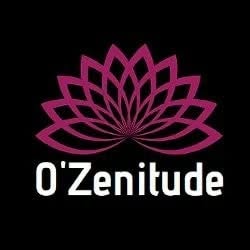 O'Zenitude, Noeux-les-Mines - Horaires d'ouverture