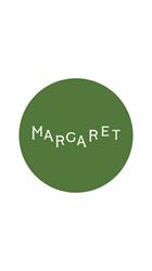 Margaret, Biarritz - Horaires d'ouverture