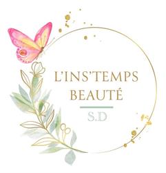 L’ins’temps Beaute Lorgues, - Horaires d'ouverture