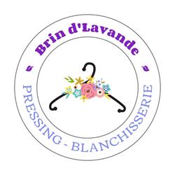 Eco pressing Brin d'Lavande, Ruaudin - Horaires d'ouverture