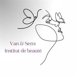 Van&Sens institut, Saint-Laurent-en-Royans - Horaires d'ouverture