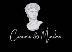 Cerame & Marbre, Cenon - Horaires d'ouverture