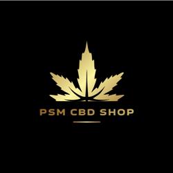 PSM CBD SHOP, Pont-Sainte-Maxence - Horaires d'ouverture