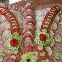 Boucherie Charcuterie Traiteur Nathalie et Jean-Michel, Ruyaulcourt - Horaires d'ouverture