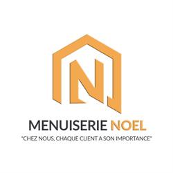 Menuiserie NOEL Frederic, Russ - Horaires d'ouverture