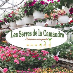 Les serres de la Camandre, Fayence - Horaires d'ouverture